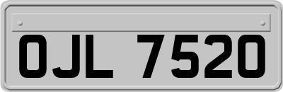 OJL7520