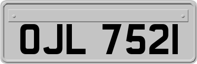 OJL7521
