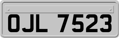 OJL7523