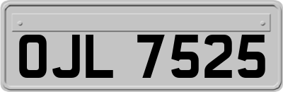 OJL7525
