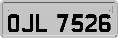 OJL7526