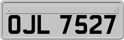 OJL7527