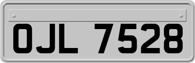 OJL7528