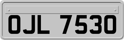 OJL7530