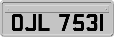OJL7531