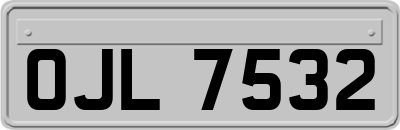 OJL7532