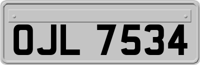 OJL7534