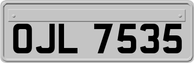 OJL7535
