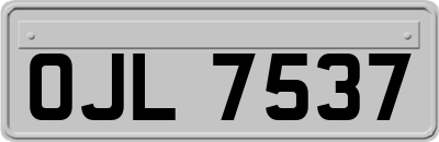 OJL7537