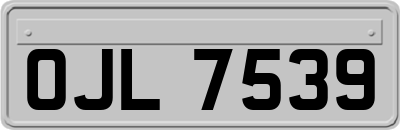 OJL7539