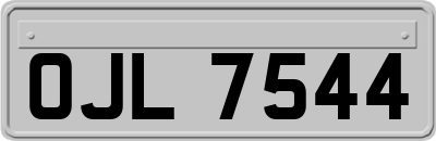 OJL7544