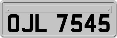 OJL7545