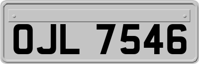 OJL7546