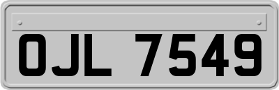 OJL7549
