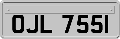 OJL7551