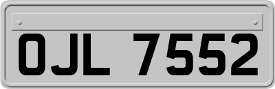 OJL7552