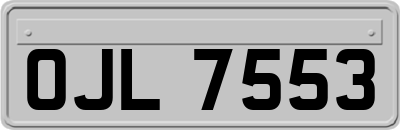 OJL7553
