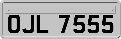OJL7555