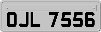 OJL7556