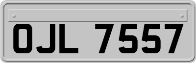 OJL7557