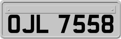 OJL7558