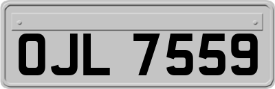 OJL7559