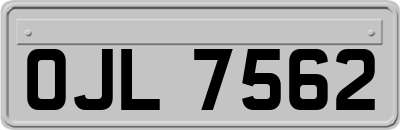 OJL7562