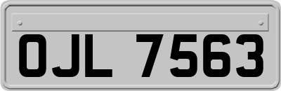 OJL7563