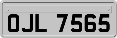 OJL7565