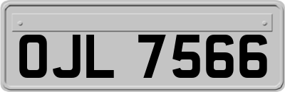 OJL7566