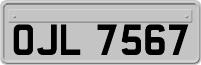 OJL7567