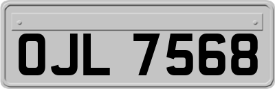 OJL7568