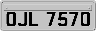 OJL7570