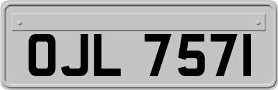 OJL7571