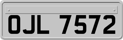 OJL7572