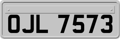 OJL7573