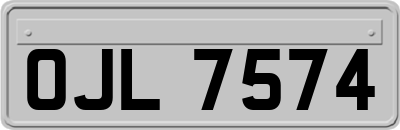 OJL7574