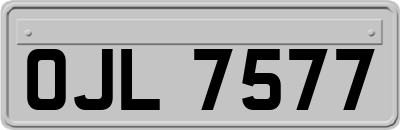 OJL7577