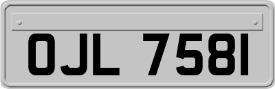 OJL7581