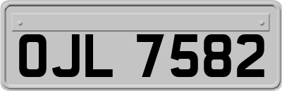 OJL7582