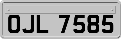 OJL7585