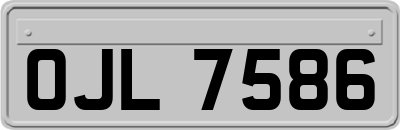OJL7586