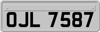 OJL7587