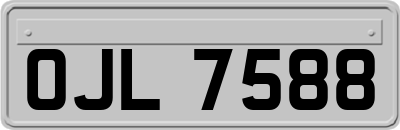 OJL7588
