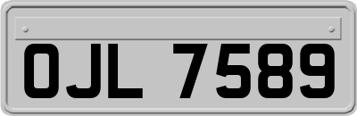 OJL7589
