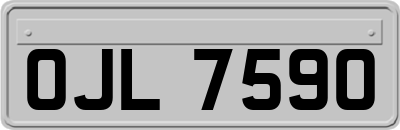 OJL7590