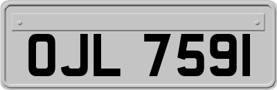 OJL7591