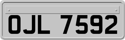 OJL7592