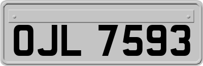 OJL7593
