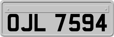 OJL7594